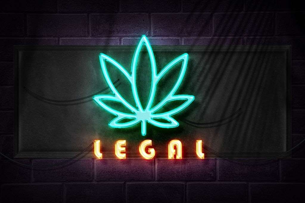 medical-marijuana-legal