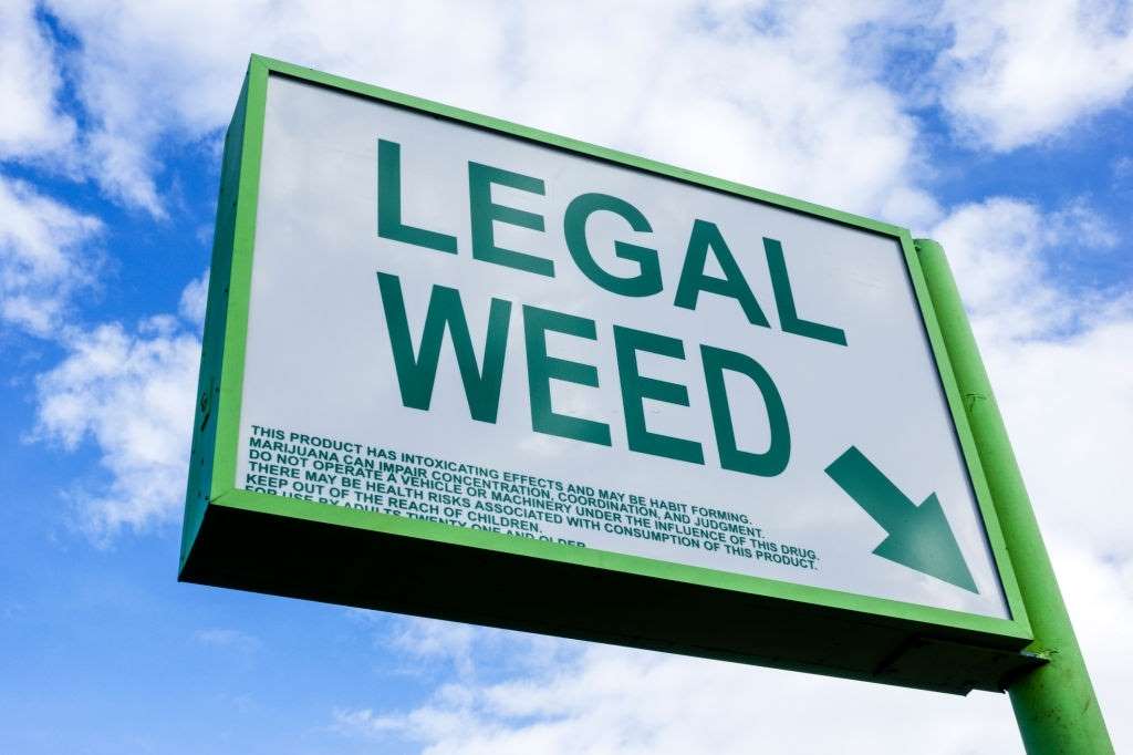 weed-legal-in-washington