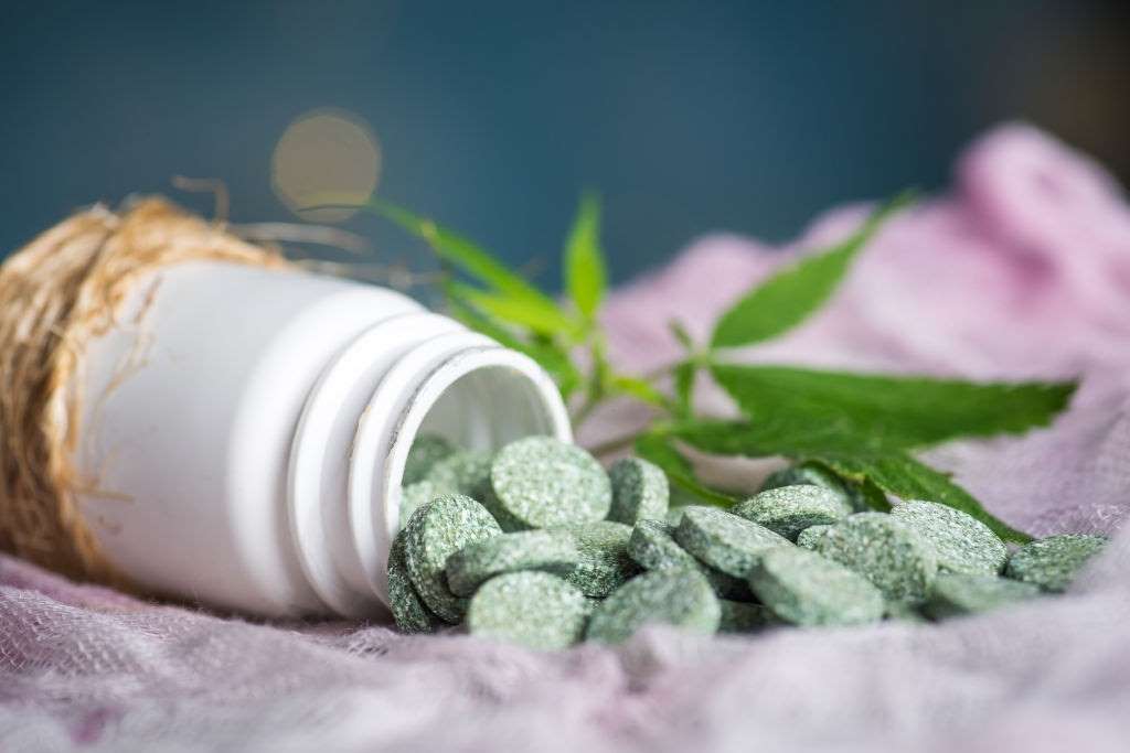 cbd-capsules-cons