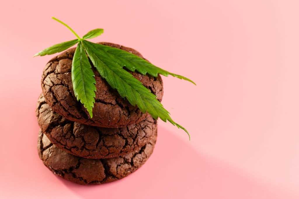 cbd-edibles-consumption