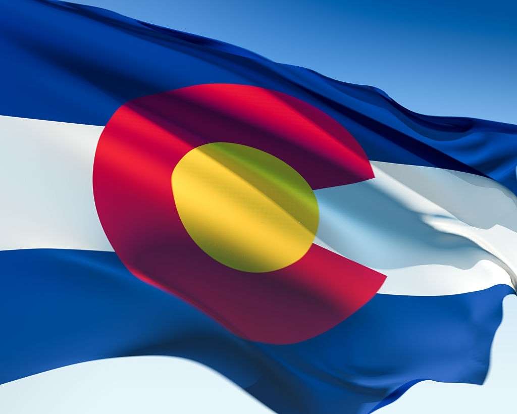medical marijuana legal in colorado