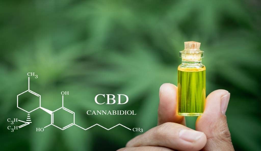 carrier-oils-for-CBD