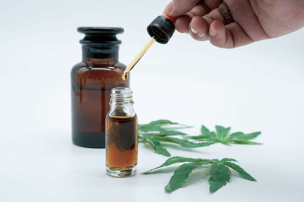 cbd oil suppliers