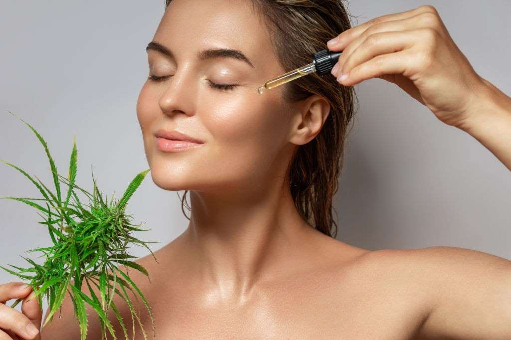 CBD-and-Anti-aging