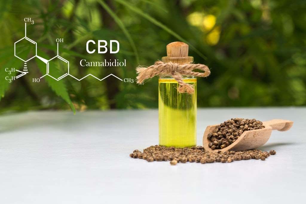 How-does-CBD-oil-makes-you-feel