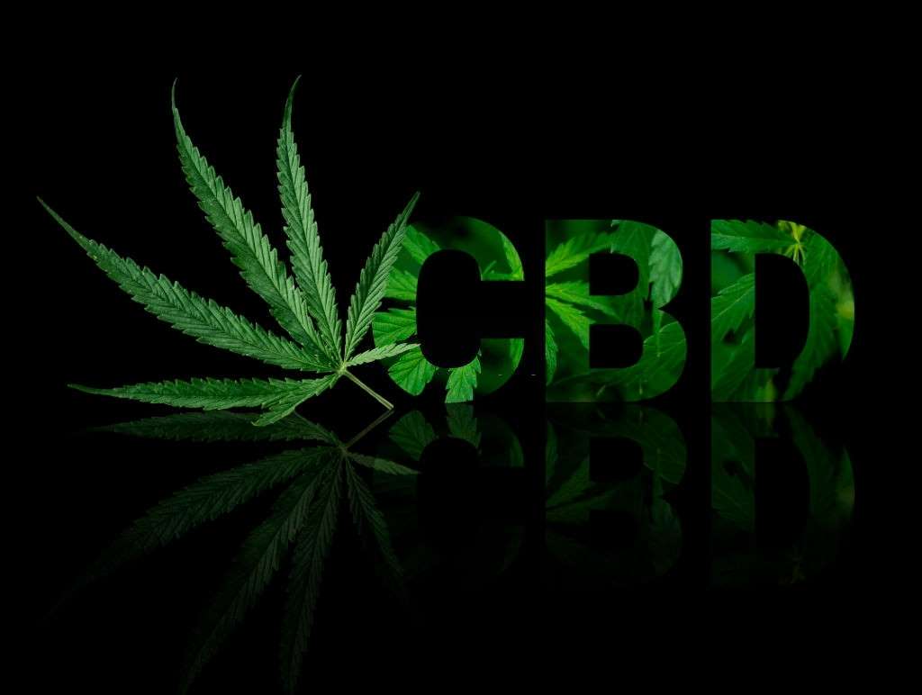 facts-about-CBD