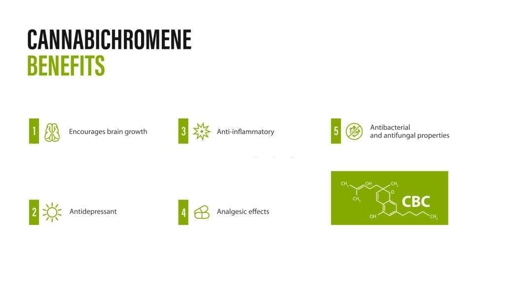 cannabichromene-benefits