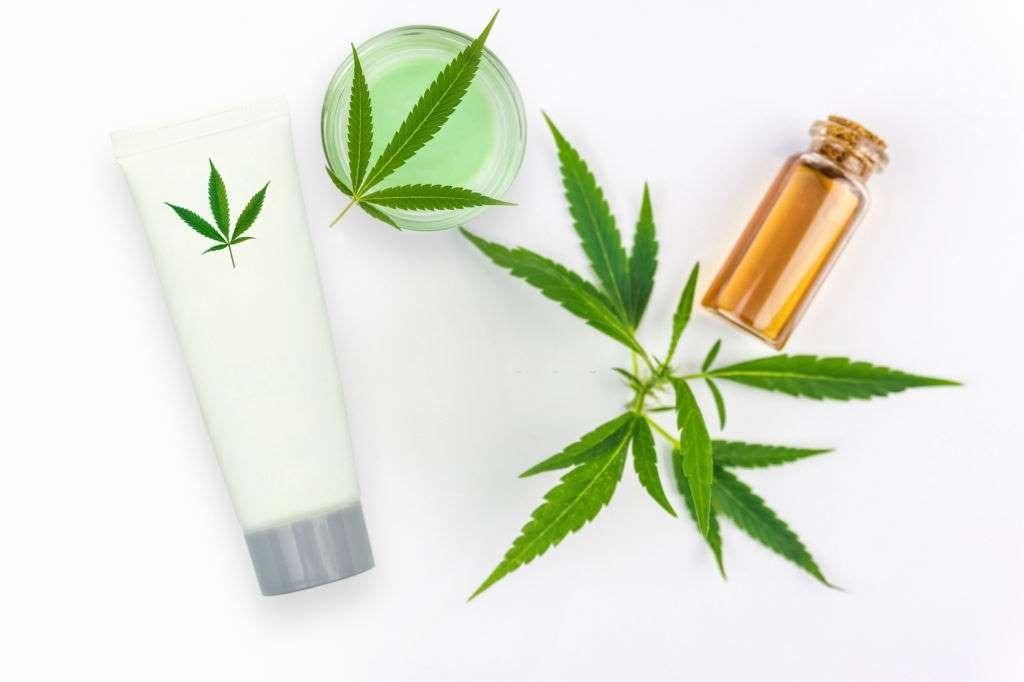 make-your-own-cbd-topicals