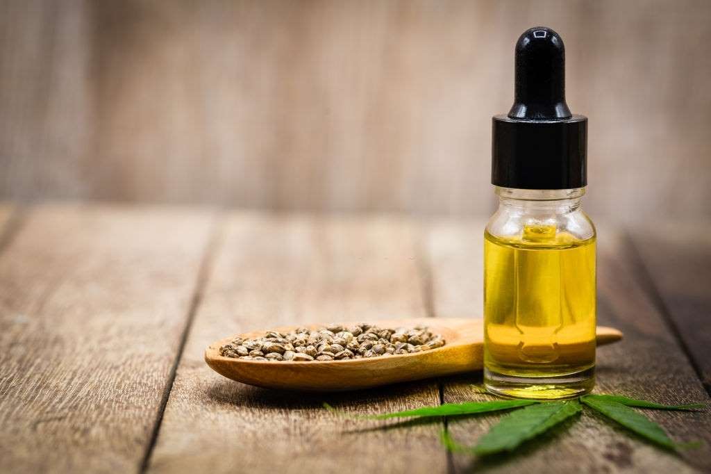 myths and facts about CBD