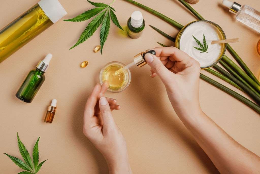 cbd-for-skin-conditions