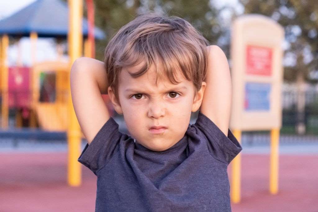 CBD-for-kids-with-anger-anxiety