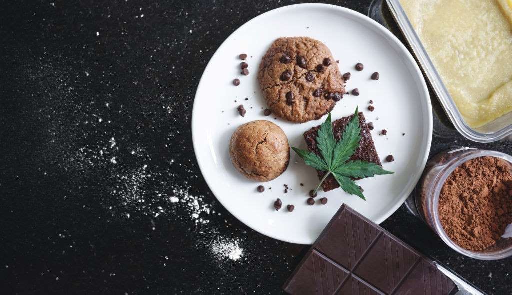 CBD-recipe-to-try-at-home