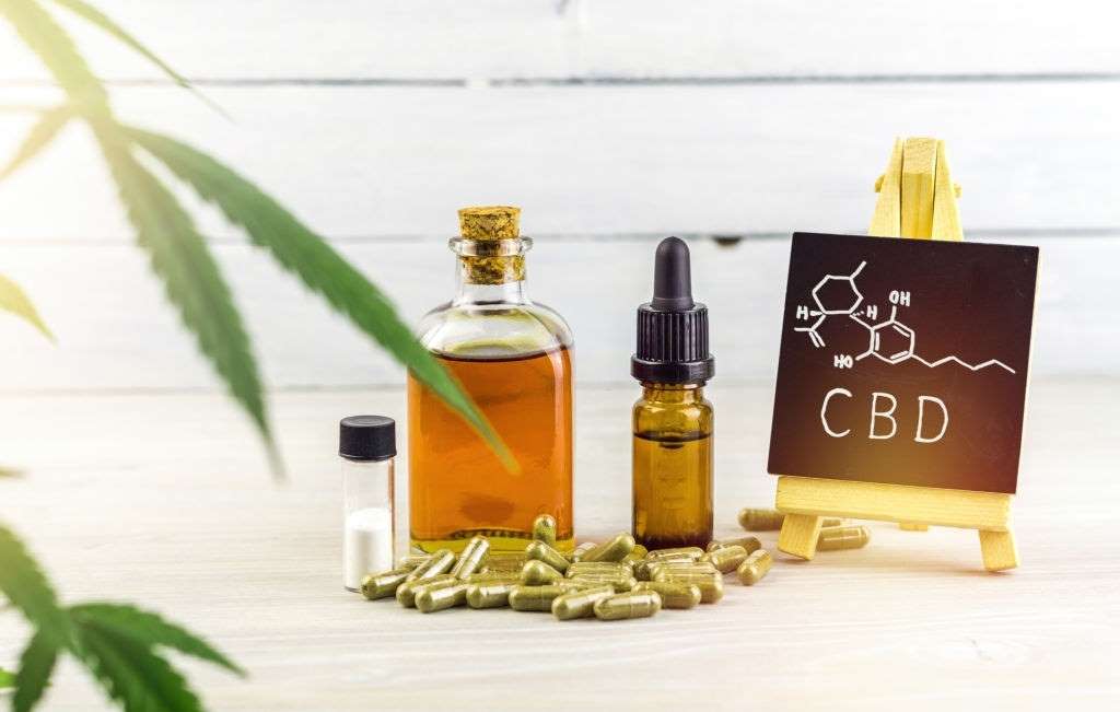 healthier-holidays-with-CBD