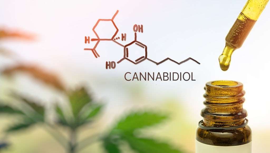 ways to maximize the health benefits of CBD