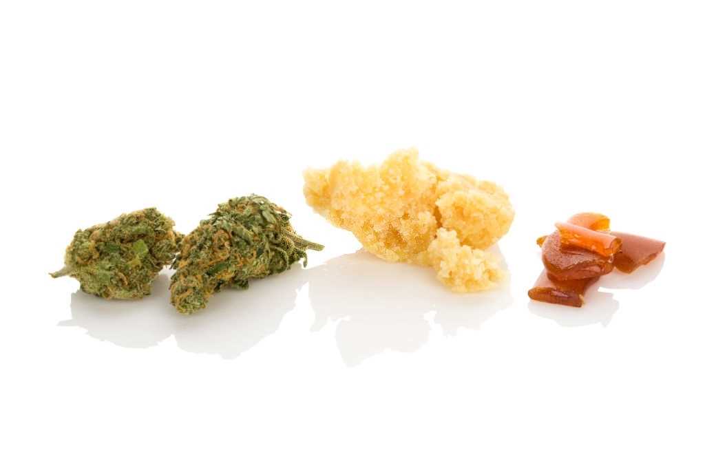 waxes-shatter-crumbls