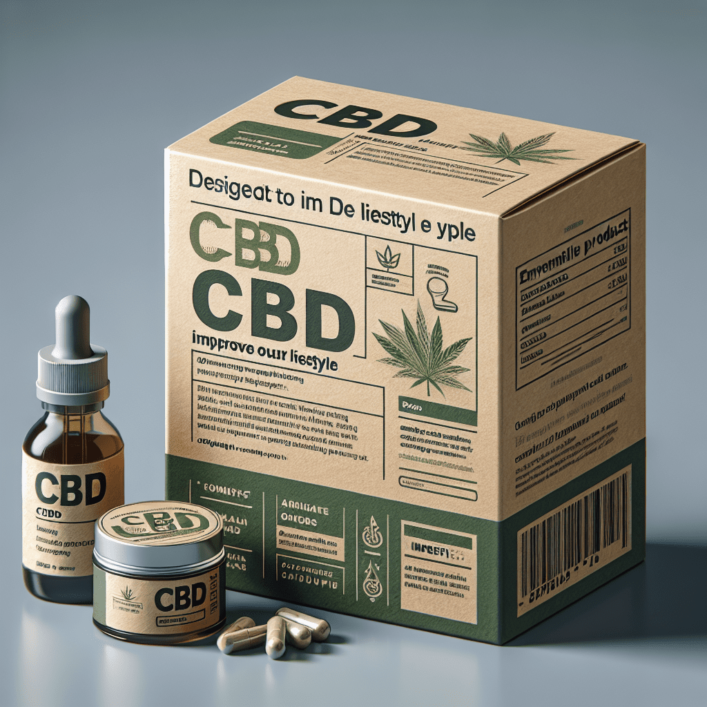 Medix CBD: Quality CBD for Better Living