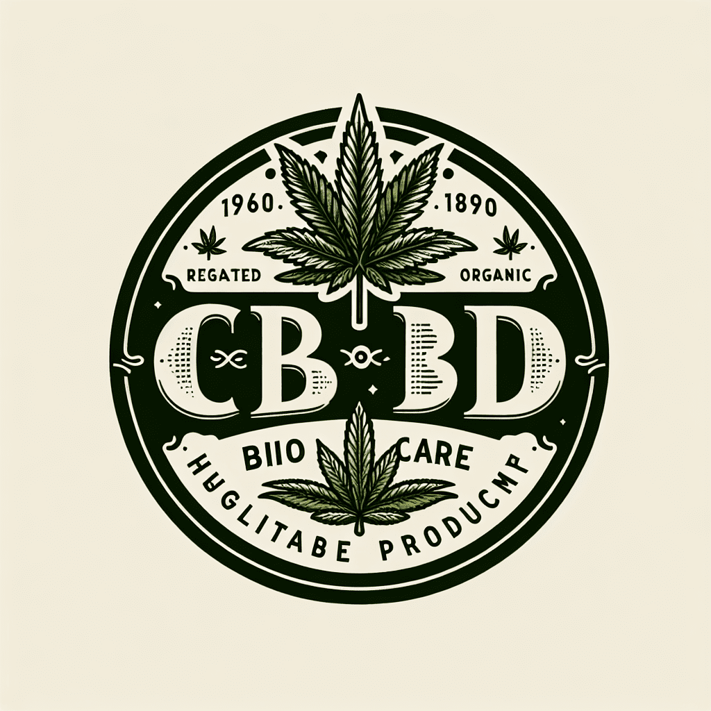 CBD BioCare: Quality CBD from Organic Hemp