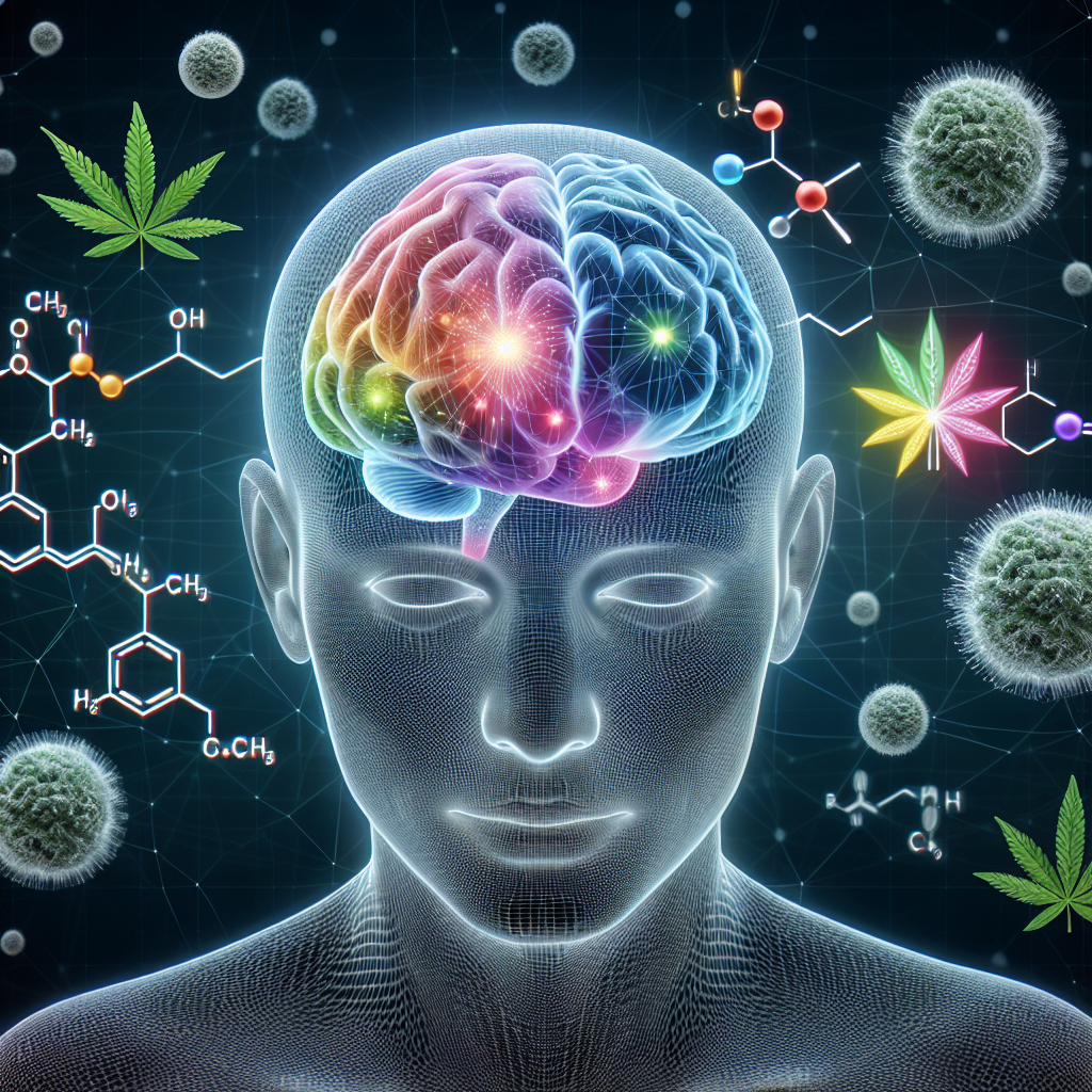 The Role of CBD in Treating ADD