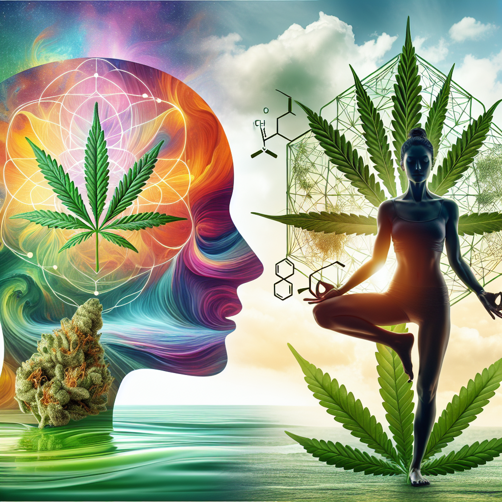 FOCL: Premium CBD for Mind and Body