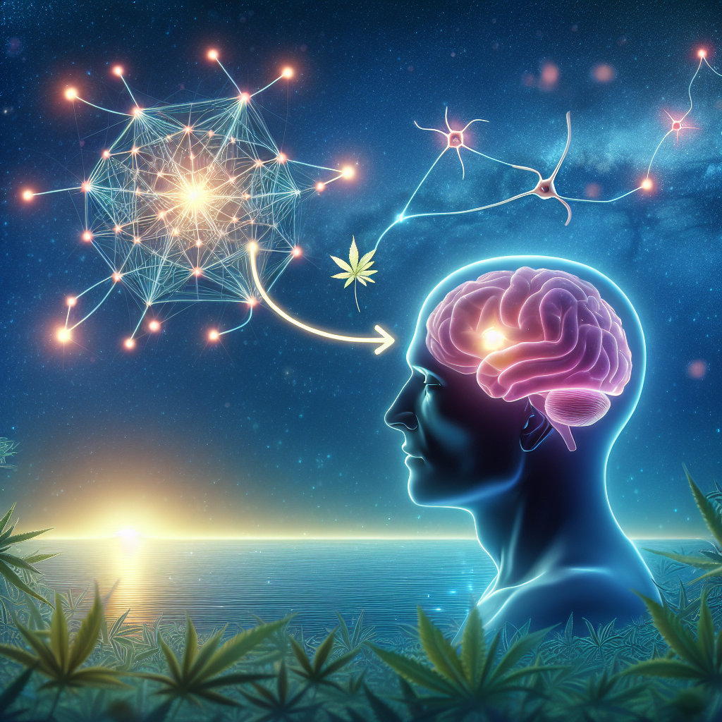 Discover How CBD Can Help with Depression
