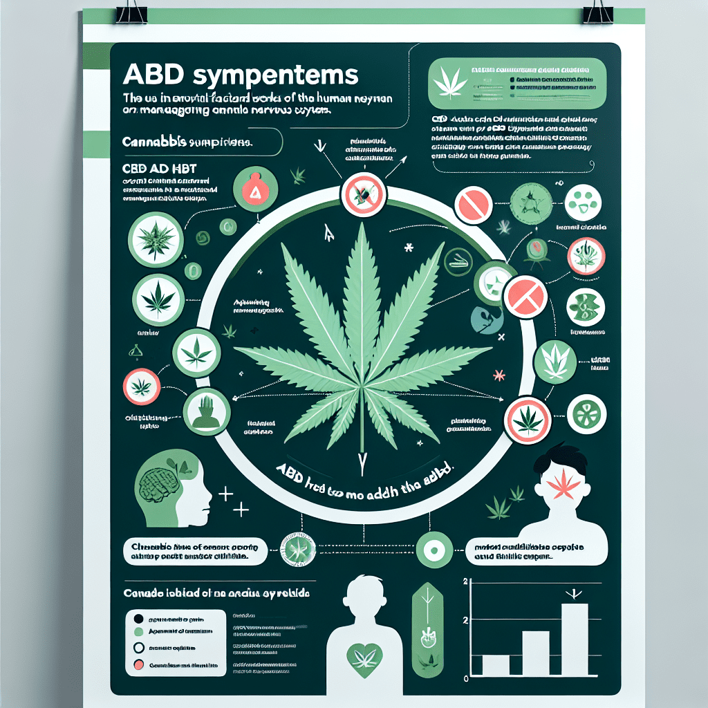 CBD for ADHD: What Parents Need to Know